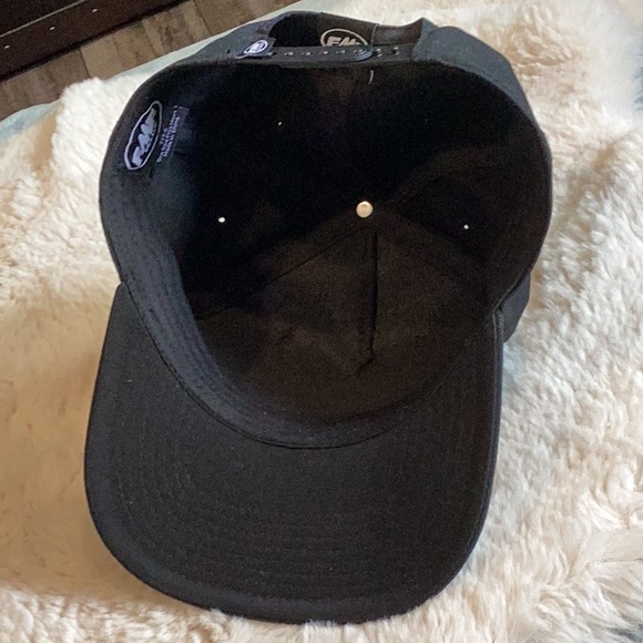 EUC FMF SnapBack - Picture 2 of 3